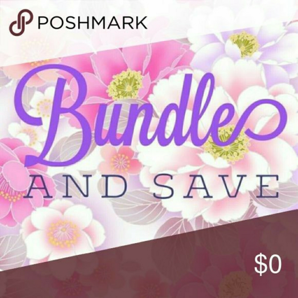 🔷️PUT YOUR🔷️LIKES IN A BUNDLE🔷️